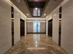 PLUS (D1), Office #577030961